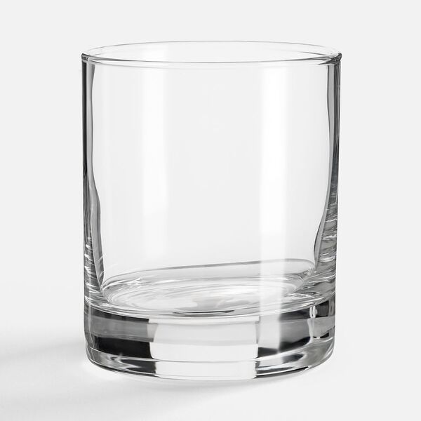 /i/product/gi-11216.00.jpg