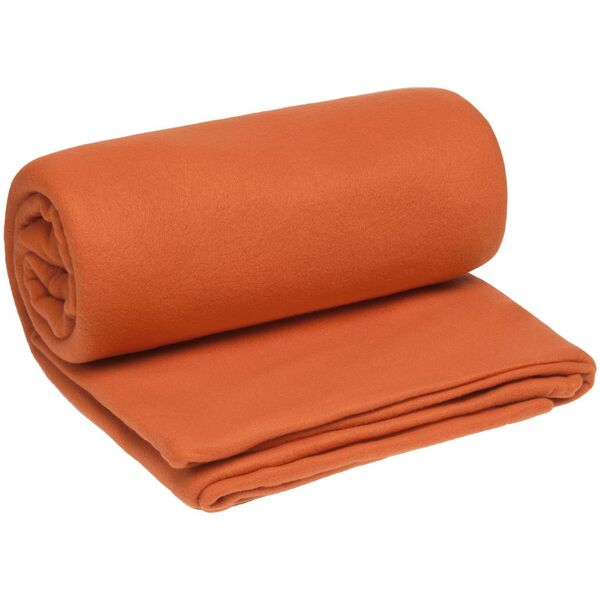 /i/product/gi-11247.20.jpg