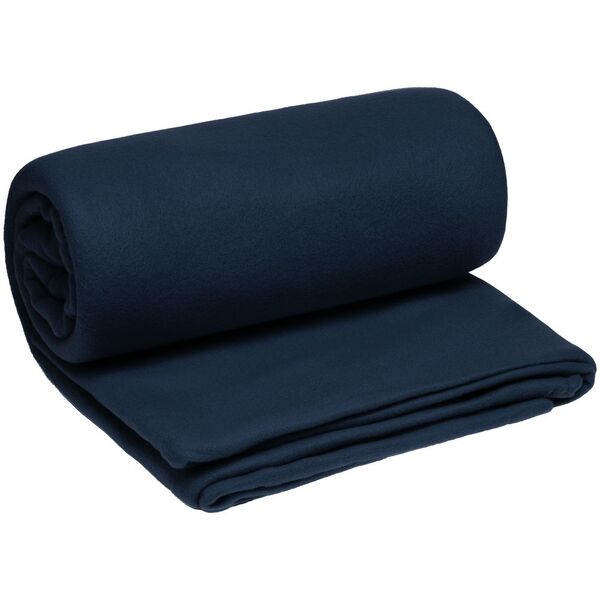 /i/product/gi-11247.40.jpg