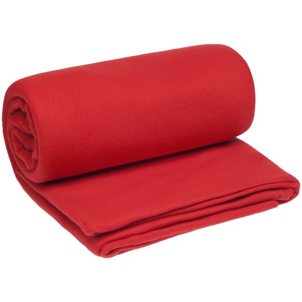 /i/product/gi-11247.50.jpg