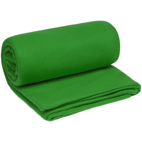 /i/product/gi-11247.90.jpg