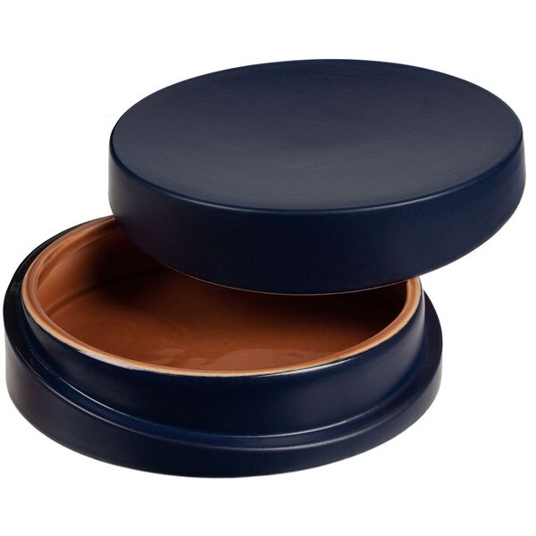 /i/product/gi-11289.85.jpg