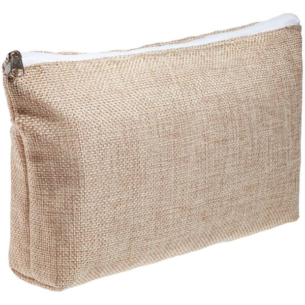 /i/product/gi-11343.00.jpg