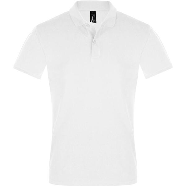 /i/product/gi-11346102XL.jpg