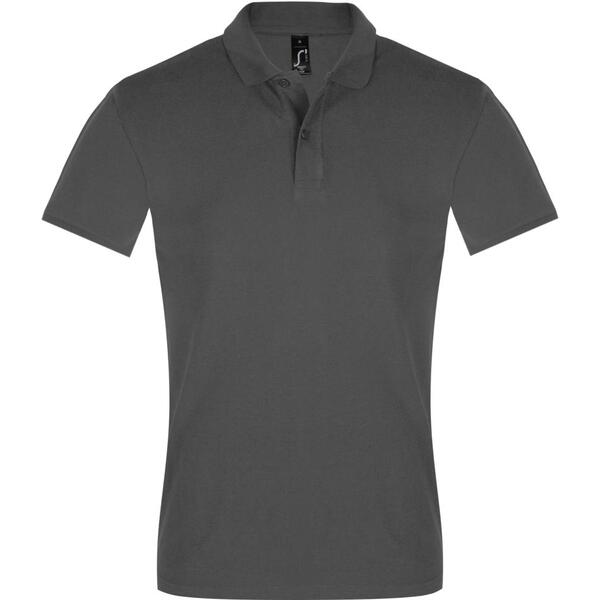 /i/product/gi-11346384M.jpg