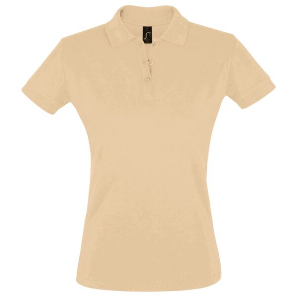 /i/product/gi-11347115XXL.jpg
