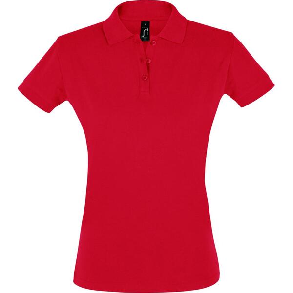 /i/product/gi-11347145XXL.jpg