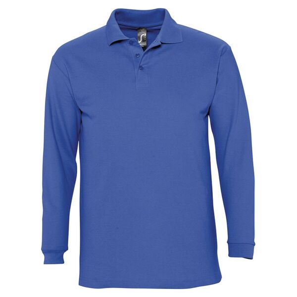 /i/product/gi-11353241XL.jpg