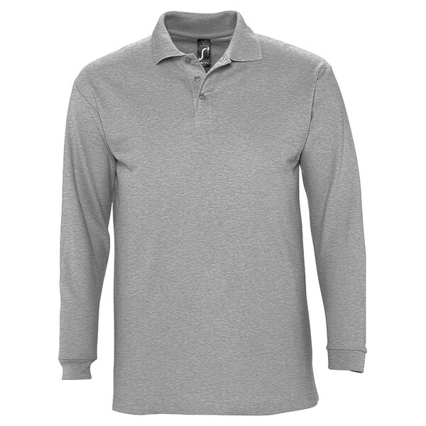 /i/product/gi-11353360M.jpg