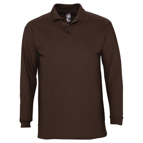 /i/product/gi-11353398XXL.jpg