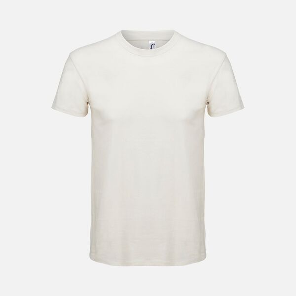/i/product/gi-11380104XXL.jpg