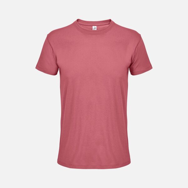 /i/product/gi-11380172XXL.jpg