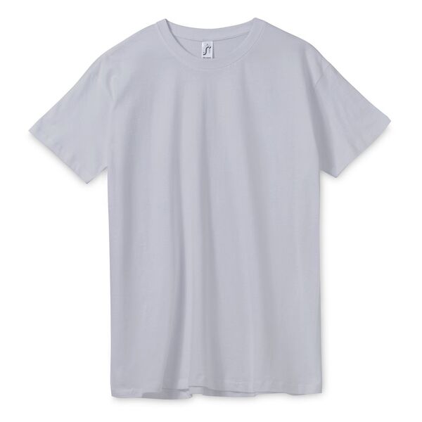 /i/product/gi-11380342S.jpg