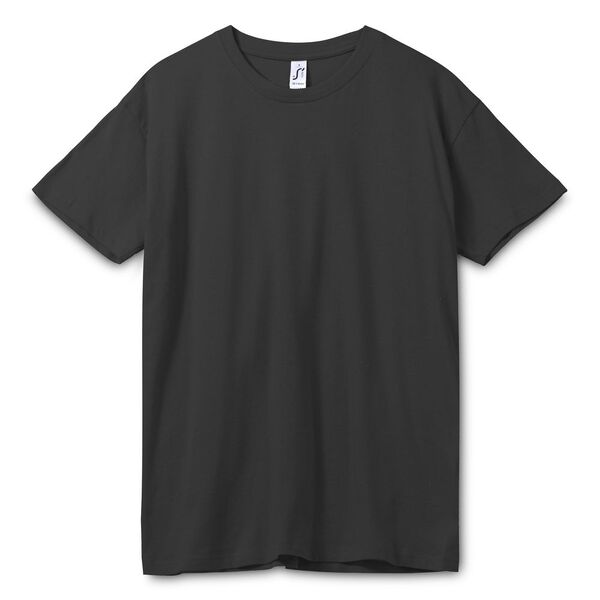 /i/product/gi-11380384XS.jpg
