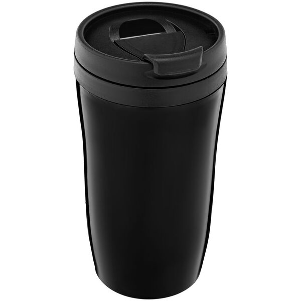 /i/product/gi-11390.30.jpg