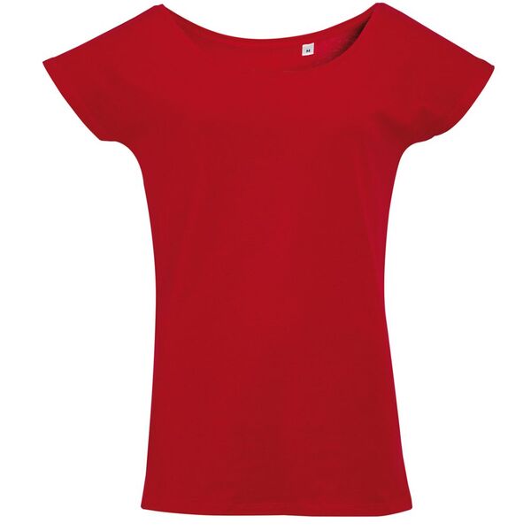 /i/product/gi-11398154L.jpg