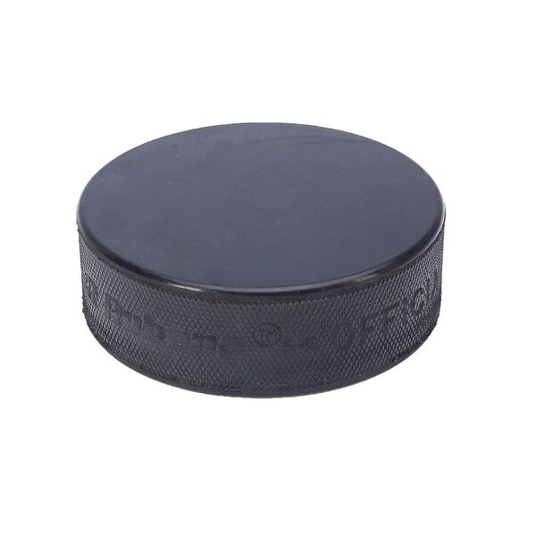 /i/product/gi-11413.jpg
