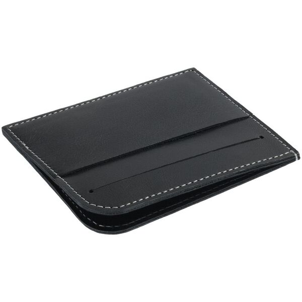 /i/product/gi-11414.30.jpg