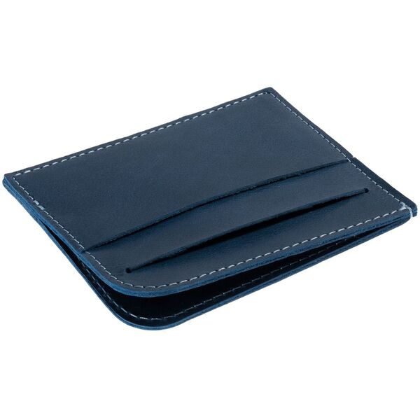 /i/product/gi-11414.40.jpg