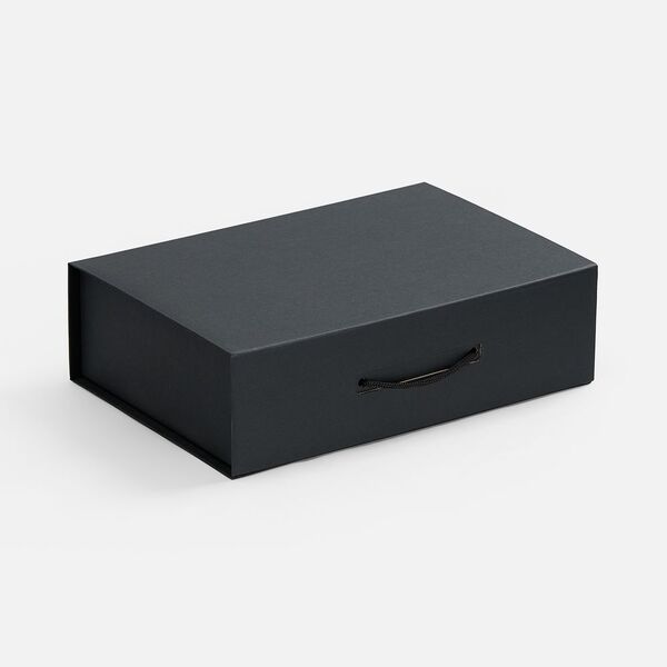 /i/product/gi-1142.30.jpg