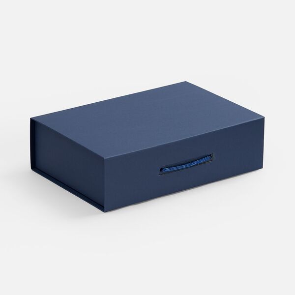 /i/product/gi-1142.40.jpg