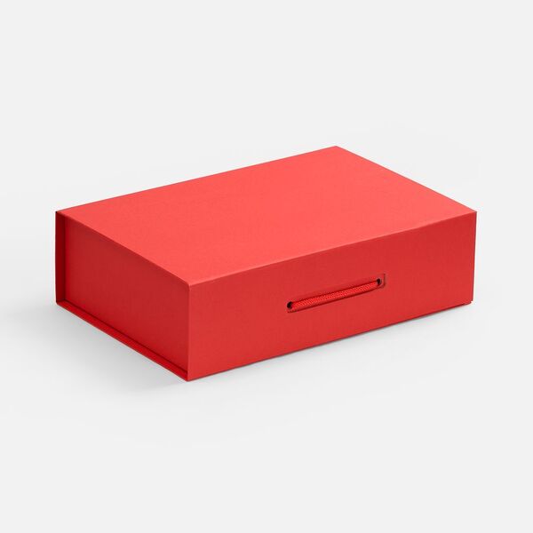 /i/product/gi-1142.50.jpg