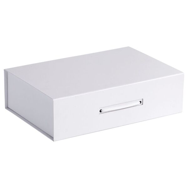 /i/product/gi-1142.60.jpg