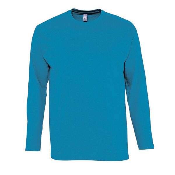 /i/product/gi-114203213XL.jpg