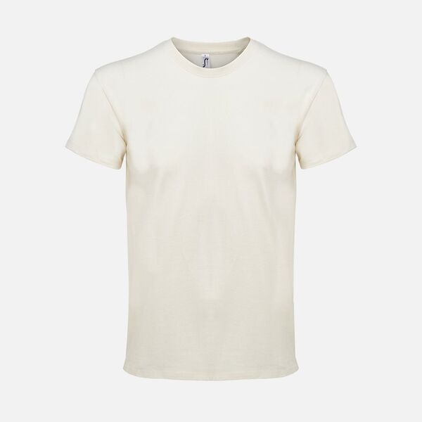 /i/product/gi-11500101L.jpg