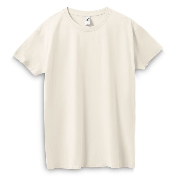 /i/product/gi-11500104XL.jpg
