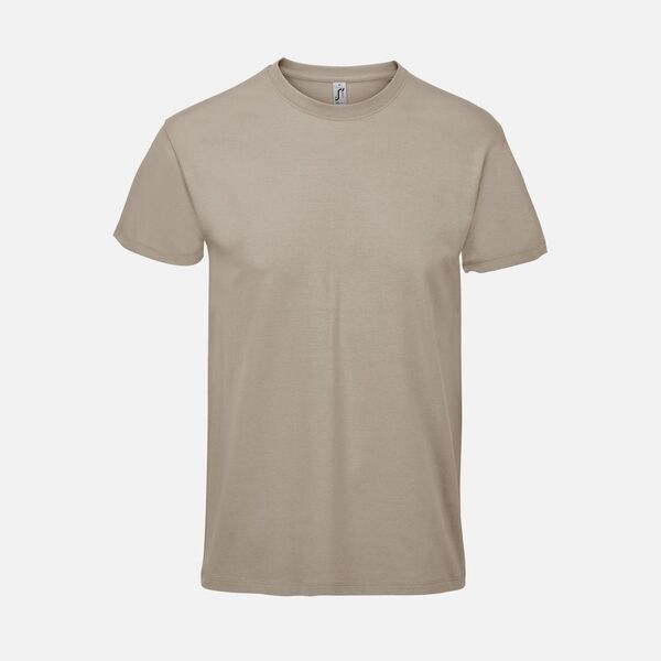/i/product/gi-115001233XL.jpg