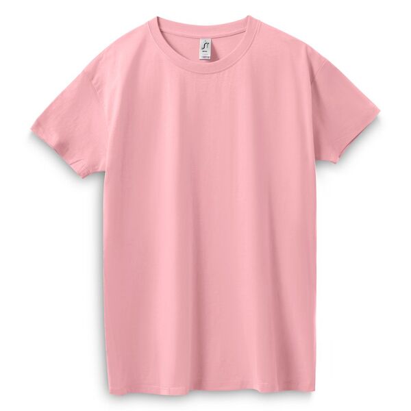 /i/product/gi-11500127S.jpg