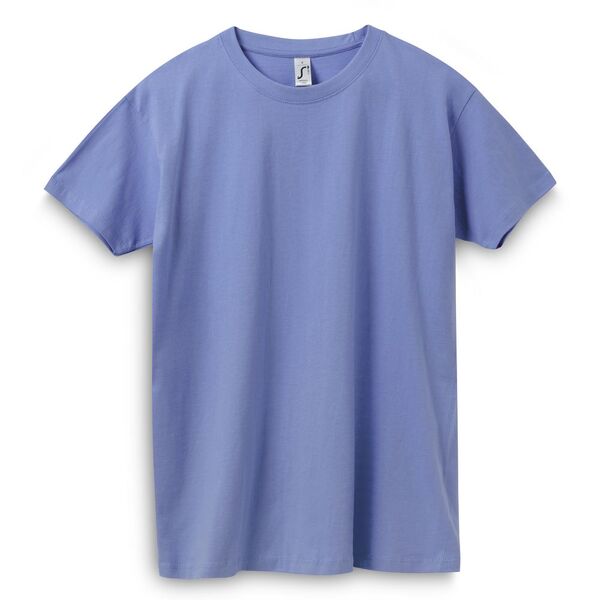 /i/product/gi-115002053XL.jpg