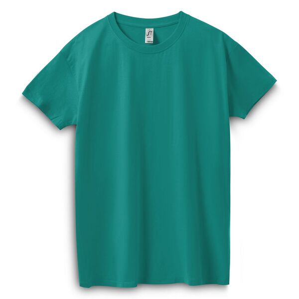 /i/product/gi-11500270L.jpg
