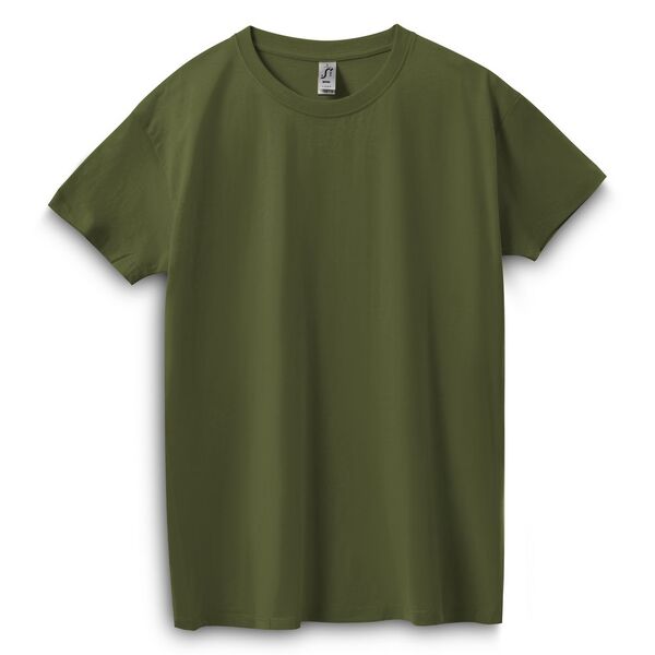 /i/product/gi-11500289XL.jpg