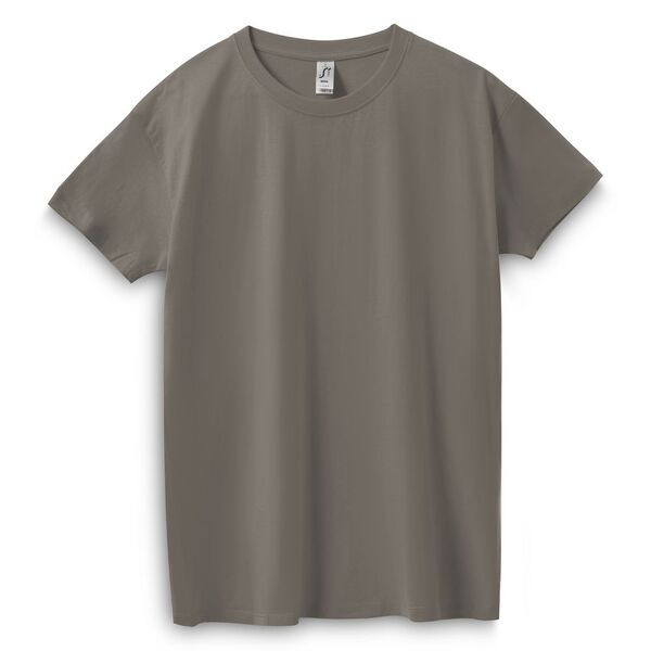 /i/product/gi-11500330S.jpg