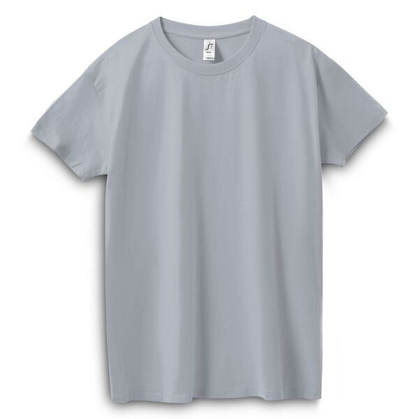 /i/product/gi-11500342XS.jpg