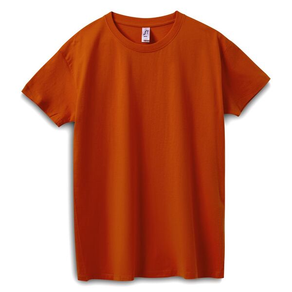/i/product/gi-115004073XL.jpg