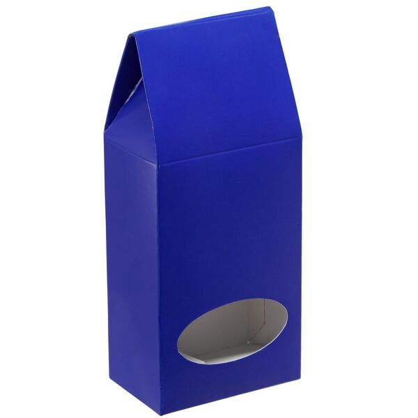 /i/product/gi-11503.40.jpg