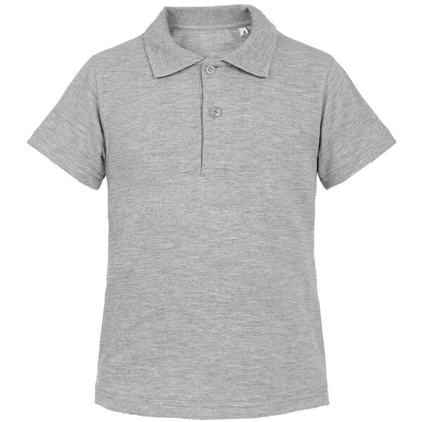 /i/product/gi-11575.112.jpg