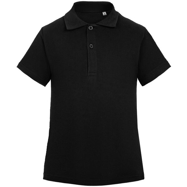 /i/product/gi-11575.304.jpg