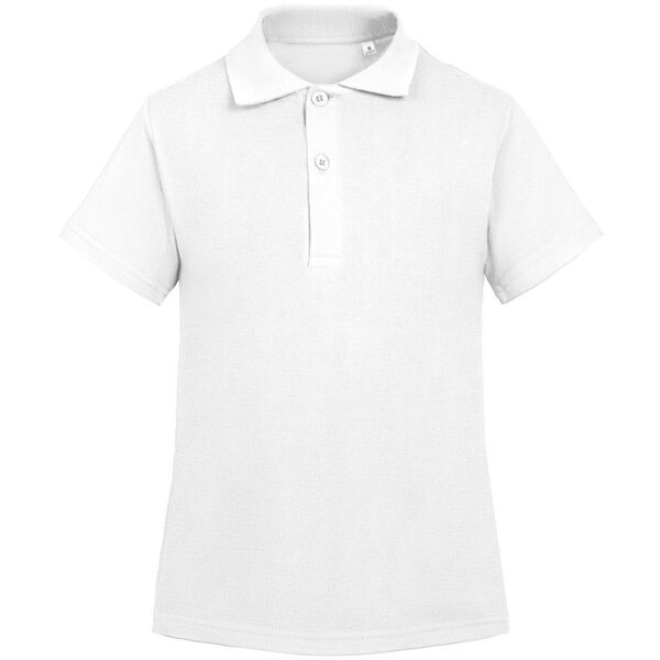 /i/product/gi-11575.601.jpg
