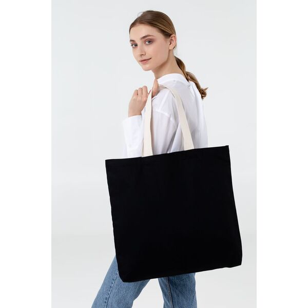 /i/product/gi-11604.30.jpg
