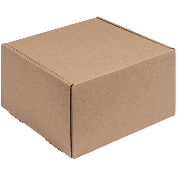 /i/product/gi-11609.01.jpg