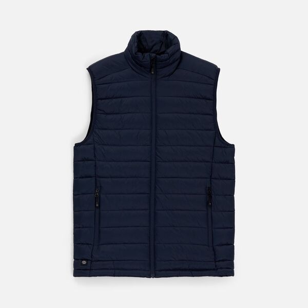 /i/product/gi-11615.40.S.jpg