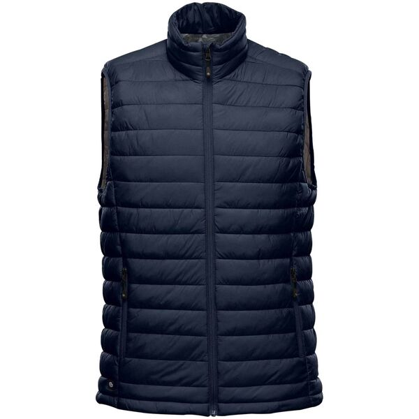 /i/product/gi-11615.41.3XL.jpg