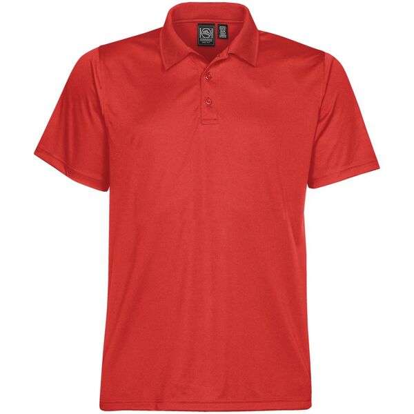 /i/product/gi-11621.35.XL.jpg