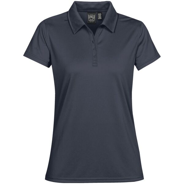 /i/product/gi-11622.40.3XL.jpg