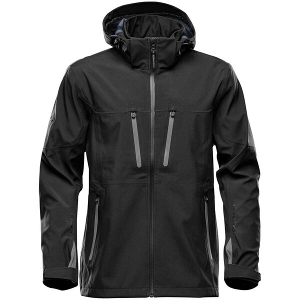 /i/product/gi-11629.33.XXL.jpg