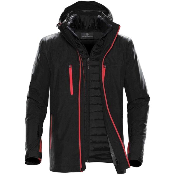 /i/product/gi-11630.35.L.jpg